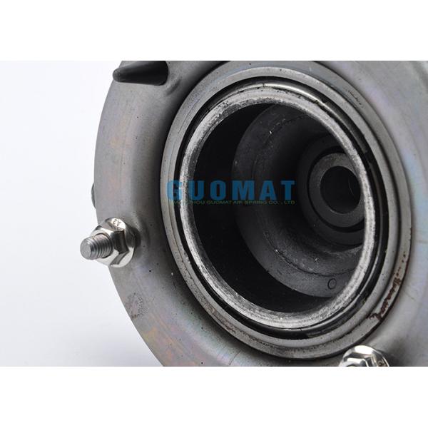 Guomat BMW Air Suspension Parts For X5 E53 Front Left Air Spring Bag 37116761443 37116757501