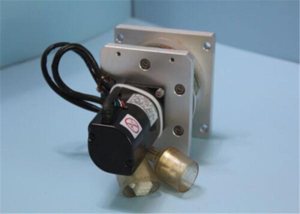 Industrial Servo Motor Yaskawa AC Servo Motor Ins B SGM-01B314 SGM 100 Watts