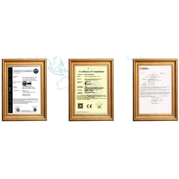 Multifunctional Vegetable Chopper for Cutting Capacity 600/1000/1500kg/h Voltage 220v