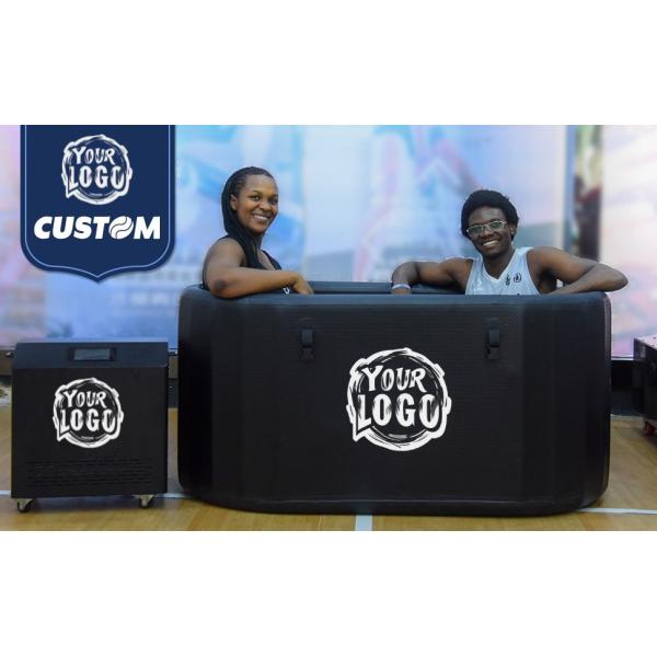 Революционный продукт для спортсмена