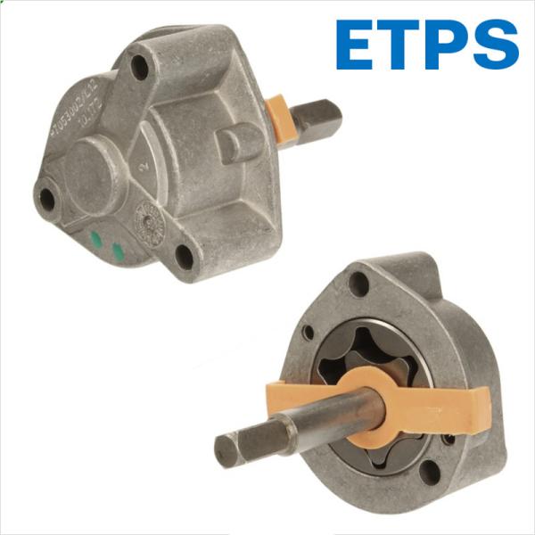 Масляный насос 1426449 1120646 1767497 SCANIA 3/4 Bus 3/4/P/G/R/T ​​Truck Series E-GRS 895