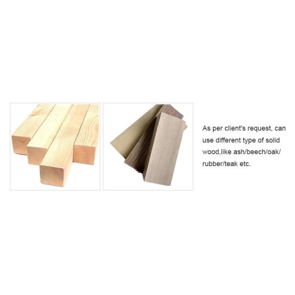 Квартира Matt заканчивает современные наборы мебели спальни