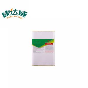 RTV Silicone Coating