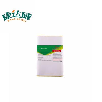 Power Line RTV Silicone High Voltage Insulator Coating Heat Resistant