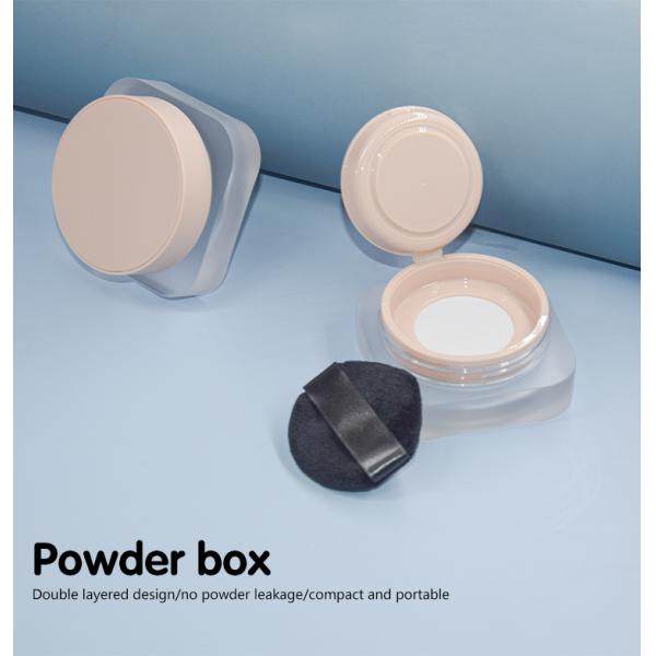 8 г Порошок в бутылке