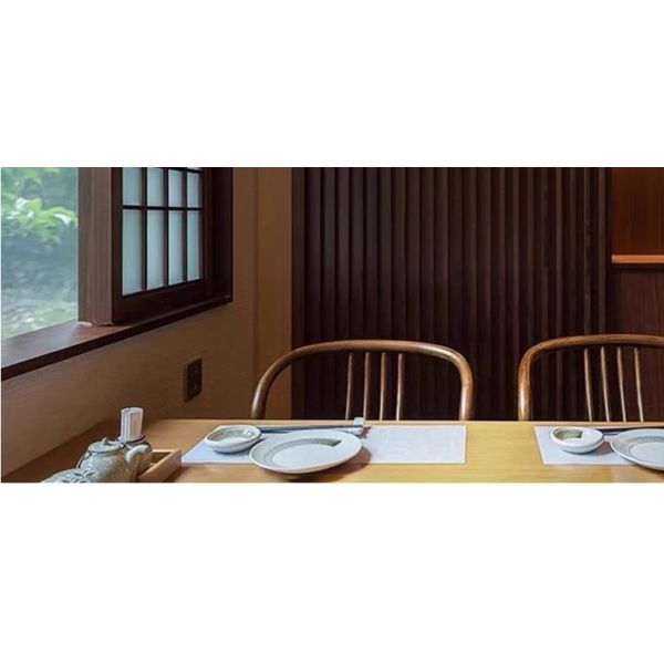 Kitchen LED Hanging Lamp bar Designer lamp Creative birdcage light Bamboo Weaving pendant lamp(WH-WP-125)
