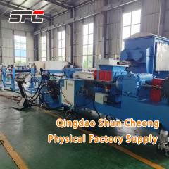 Factory Price Automotive interior panels Automotive interior panels production line