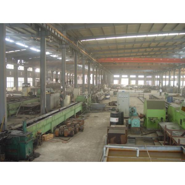 Heat Exchange Tube Seamless Stainless Steel Pipe With 304 321 316l 2205 Grade