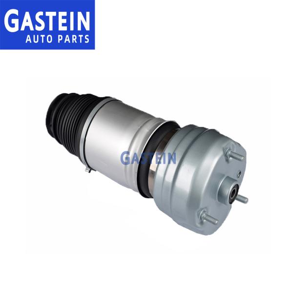 97034305134 97034305234 Porsche Air Suspension Without Ads