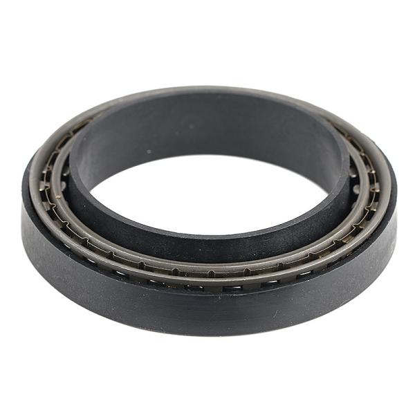 DC12388C(11C) Sprag Type One Way Freewheel Cage , Easy Installation One Way Clutch Bearings