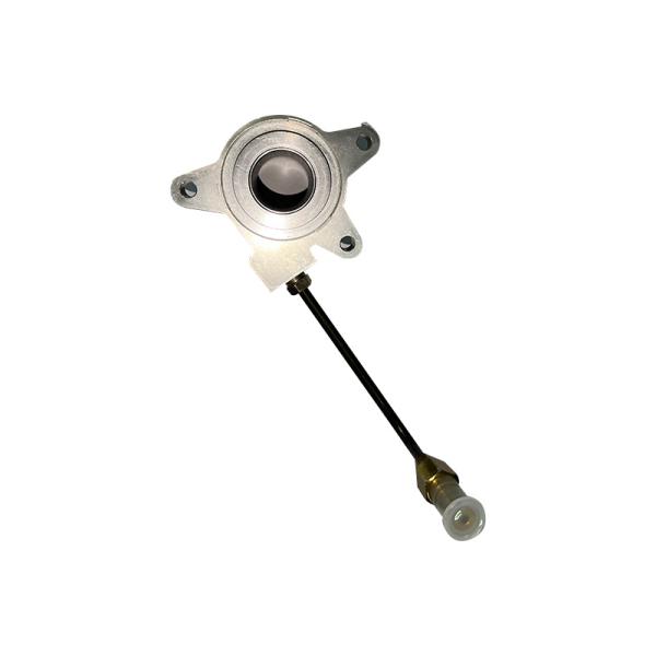 Maxus V80/A80 Año Universal Accesorios para automóviles Rodamiento de liberación del embrague hidráulico C00024702