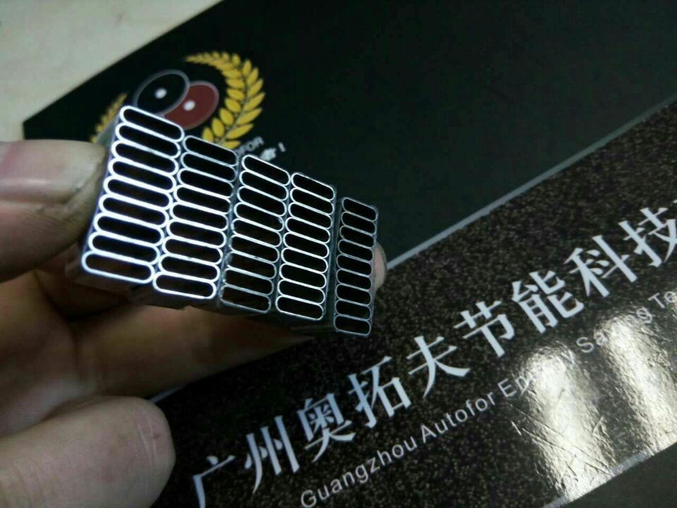 Машина для резки стальных труб USB типа C полированный порт многофункциональный