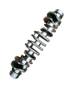 Eixo de manivela 4685119 1894918 do motor diesel de Excavator Engine Parts C18