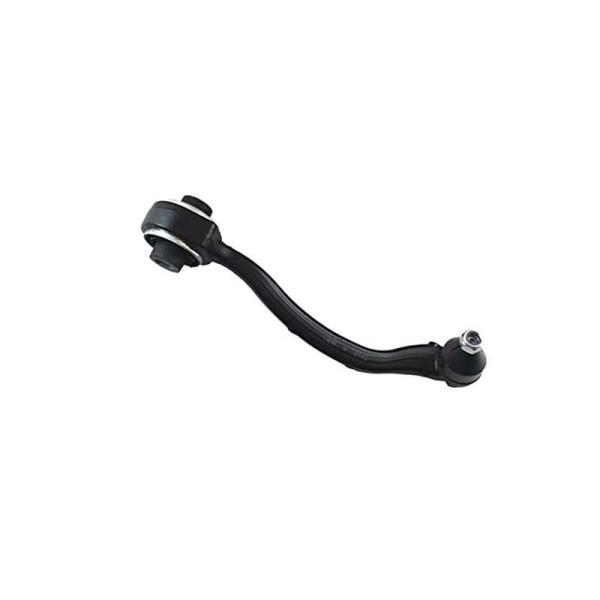 Front Lower Suspension Control Arm 2033303311 2033303411 For Mercedesbenz W203