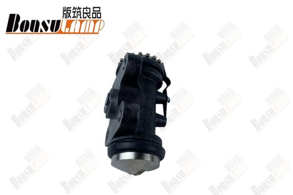 47570-37100 Brake Wheel Cylinder For Toyota Dyna Oem 4757037100 Saurus Hino Dutro