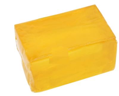 Hot EVA Glue Use For Make Mattresses