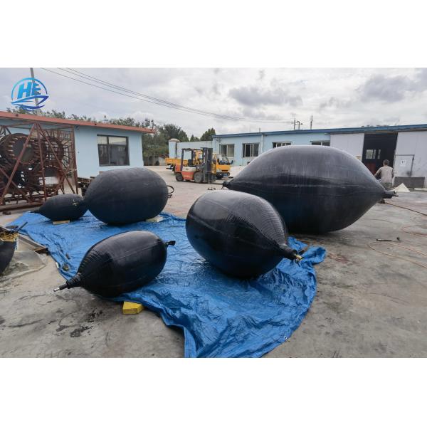 Штепсельная вилка трубы высокого давления 300DN резиновая для муниципального паяя обслуживания