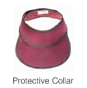 Protective Collar (MD-PC10)