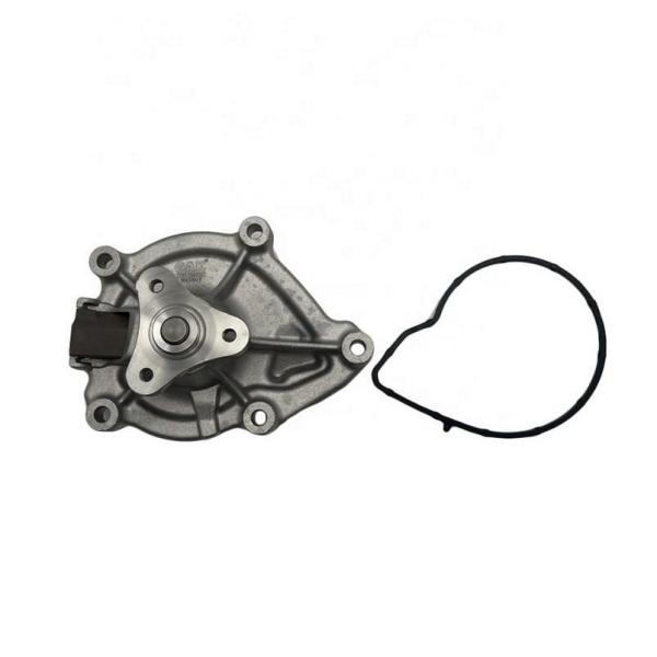OEM Pomba de água de tamanho padrão Para BMW mini Cooper 11517648827 11517550484 Perfeito