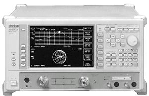 automatic transmission system educational equipment