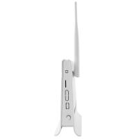 Le point névralgique a ouvert Sim Card Router 32 dispositifs avec le port RJ11
