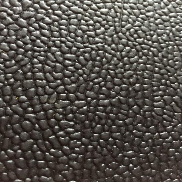 Циновки резины картины апельсиновой корки