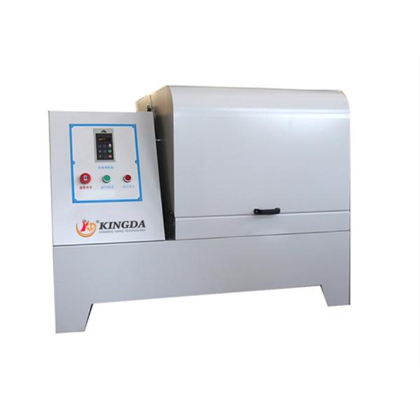 Кингда Квадратный Тип Лабораторный Планетарный Шаровой Милл