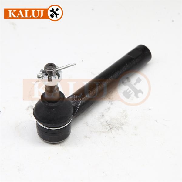 K123-32-280 K12332280 Car Front Tie Rod End 147mm Para Maz-Da CX-5 KF 2016-