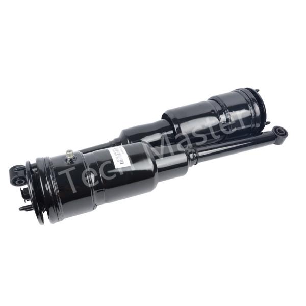 Air Spring Assy absorbeur de choc Lexus XF40 LS460 LS600 arrière 48090-50201