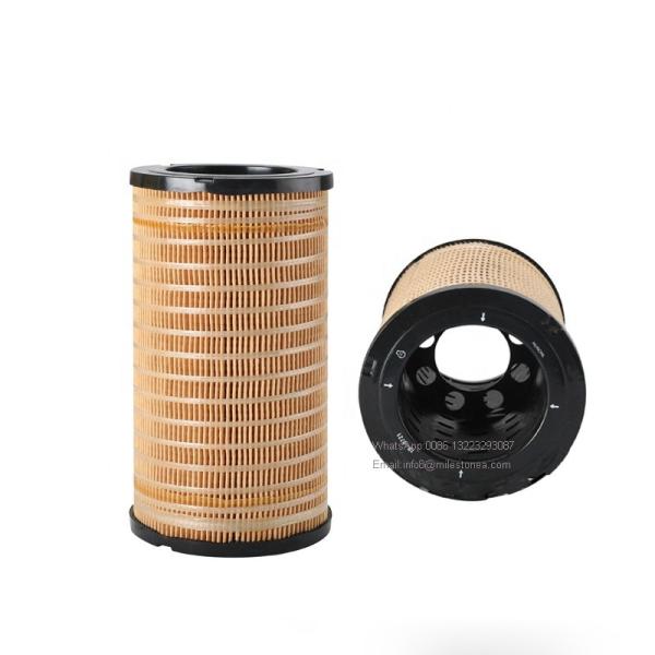 1R-0773 Hydraulic oil filter P551094 PT9555 85167 1R-0773