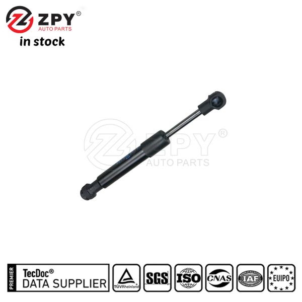 ZPY Deck Lid Lift Support for Porsche 911 2017-2019 OEM 99151255120