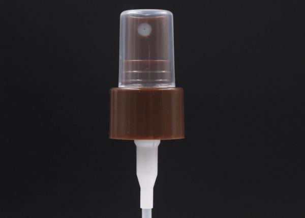 Hand Soap  24/414 Spray Dispenser Pumps