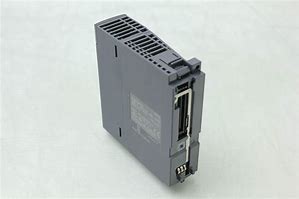 QD77MS16 MITSUBISHI Simple Motion module SSCNET III/H compatible MELSEC-Q series