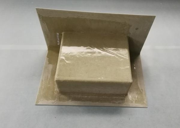 High Quality Made in China Truck Part