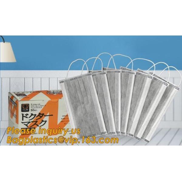 Устранимая бумажная крышка сидения унитаза, крышка сидения унитаза водоустойчивая, сидение унитаза Microfiber био бумаги Eco пластиковая устранимая