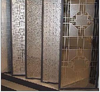 Decorative Indoor Stainless Steel Modern Furniture Rust Proof