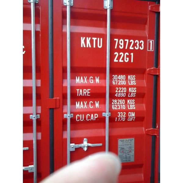 Braiding CATV RG11 Coaxial Cable 75 ohm Outdoor Indoor Use Flooding Compound