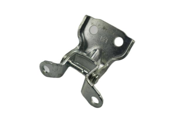 ISUZU DMAX 2006 HINGE DOOR FRT RH 8980575470