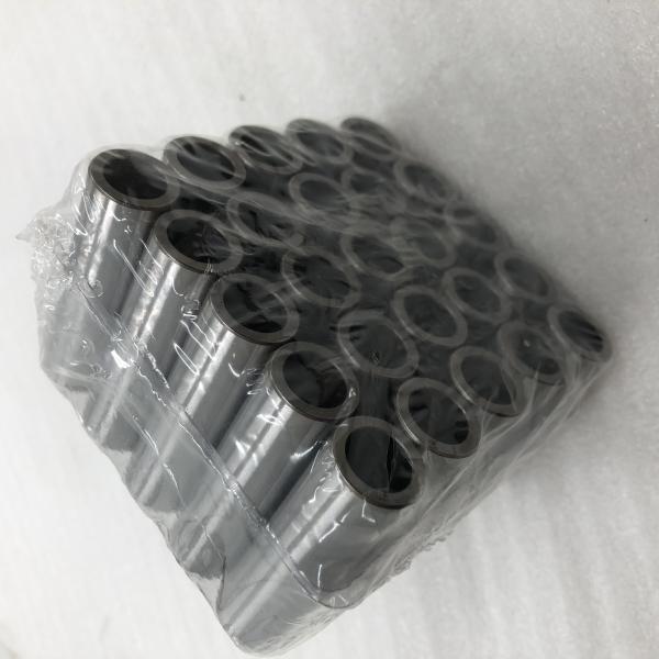 Moteur à essence DAYANG 200cc Tricycles Pièces originales Motocycle Forgé Piston Pin Kit