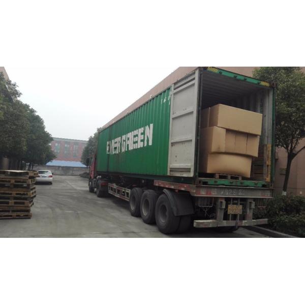 Мягкий рукав Оксфордский ткань аварийный комплект для занятий на открытом воздухе тренировка кемпинг походы