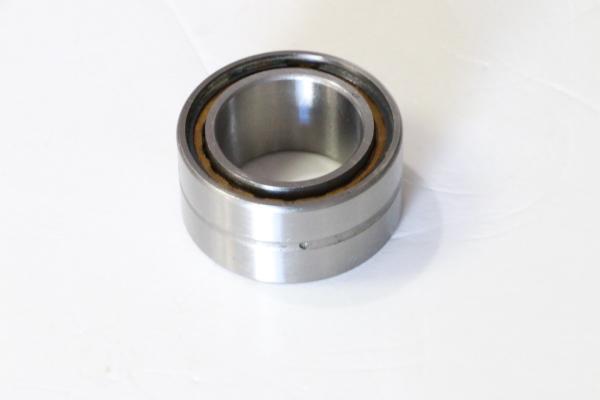 China Changzhou factpryR&B high quality Sprag Clutch GFK30 one way clutch bearing