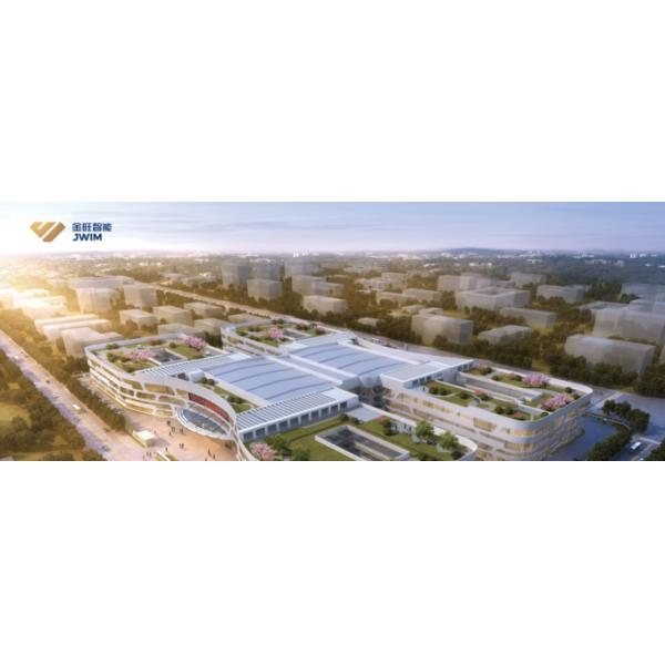 5g-100g Salt Sauce Automatic Premade Pouch Packing Machine Horizontal Pouch Packing Machine