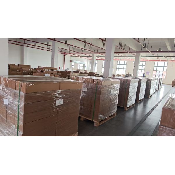 FREE SHIPPING 33cm DTF Film USA Warehouse 13 Inch Hot Peel Roll for DTF Printer Double Sided High Temperature