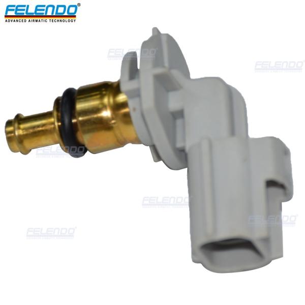 Auto Engine Coolant Temperature Sensor LR041442 , Land Rover Engine Parts