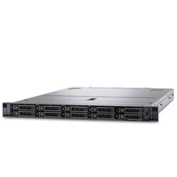Stock Dell PowerEdge R620 Server Computer Rack Intel Xeon for Prices Servers Category