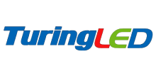 Shenzhen Turing Hi-Tech Co.,Ltd