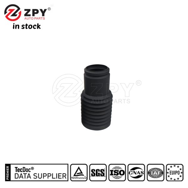ZPY Shock Absorber Buffer Block for Audi VW Porsche 98633350501