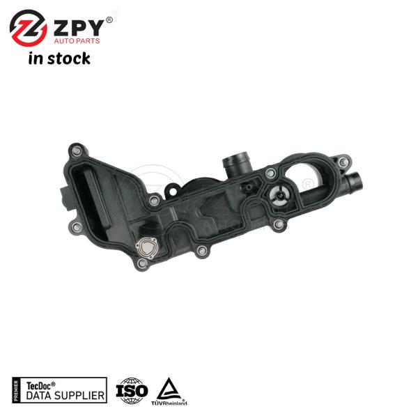 Séparateur d'huile pour VW Audi Seat Skoda 1.5 TSI 05E 103 495B Voitures allemandes