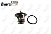Parties FVR ISUZU FVR/6HK1 Thermostat 8-97602048-0 avec OEM 8976020480