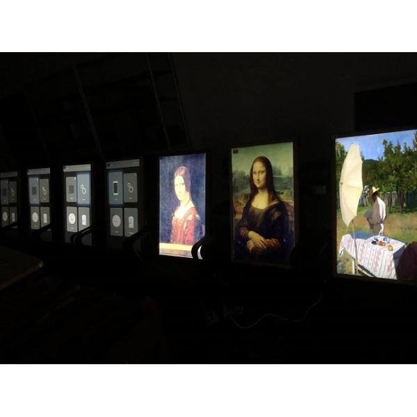 Shenzhen Yoda Views Technology Co., Ltd